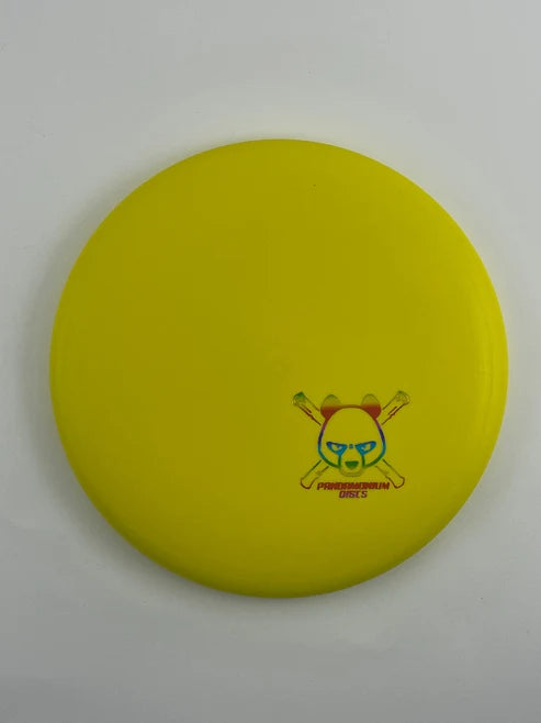 Classic Blend EMAC Judge