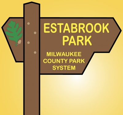 Estabrook Open 2026
