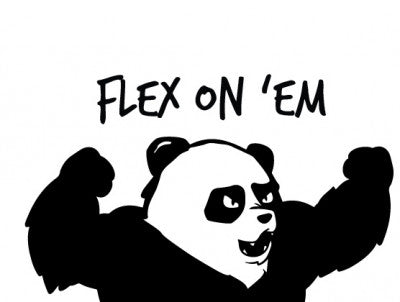 Madison Park FLEX