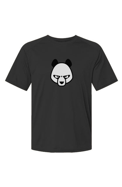 Panda Head Jersey