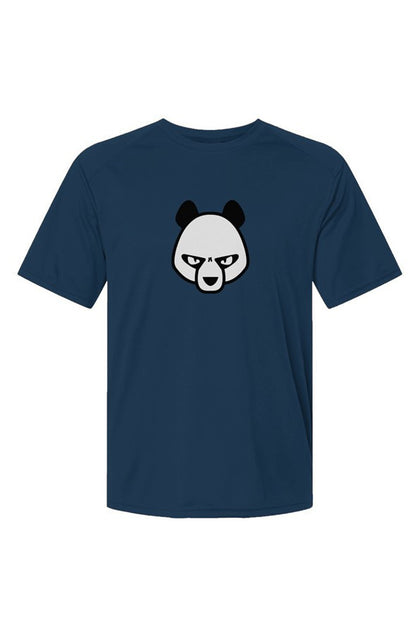 Panda Head Jersey