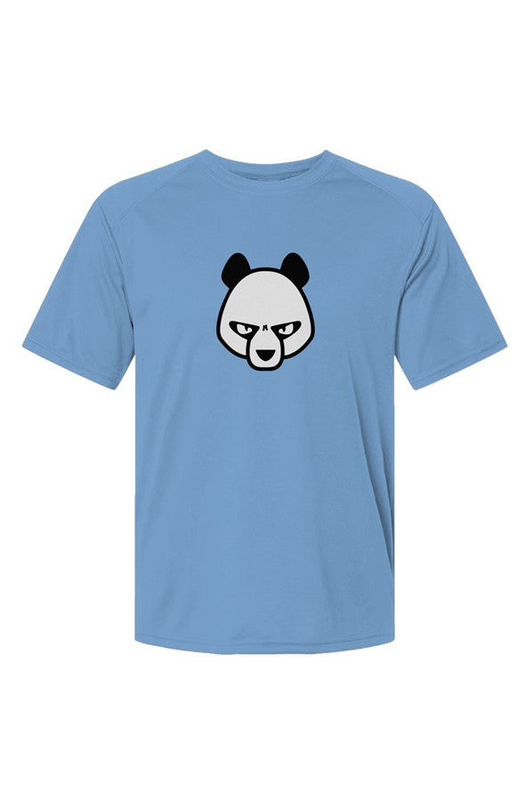 Panda Head Jersey