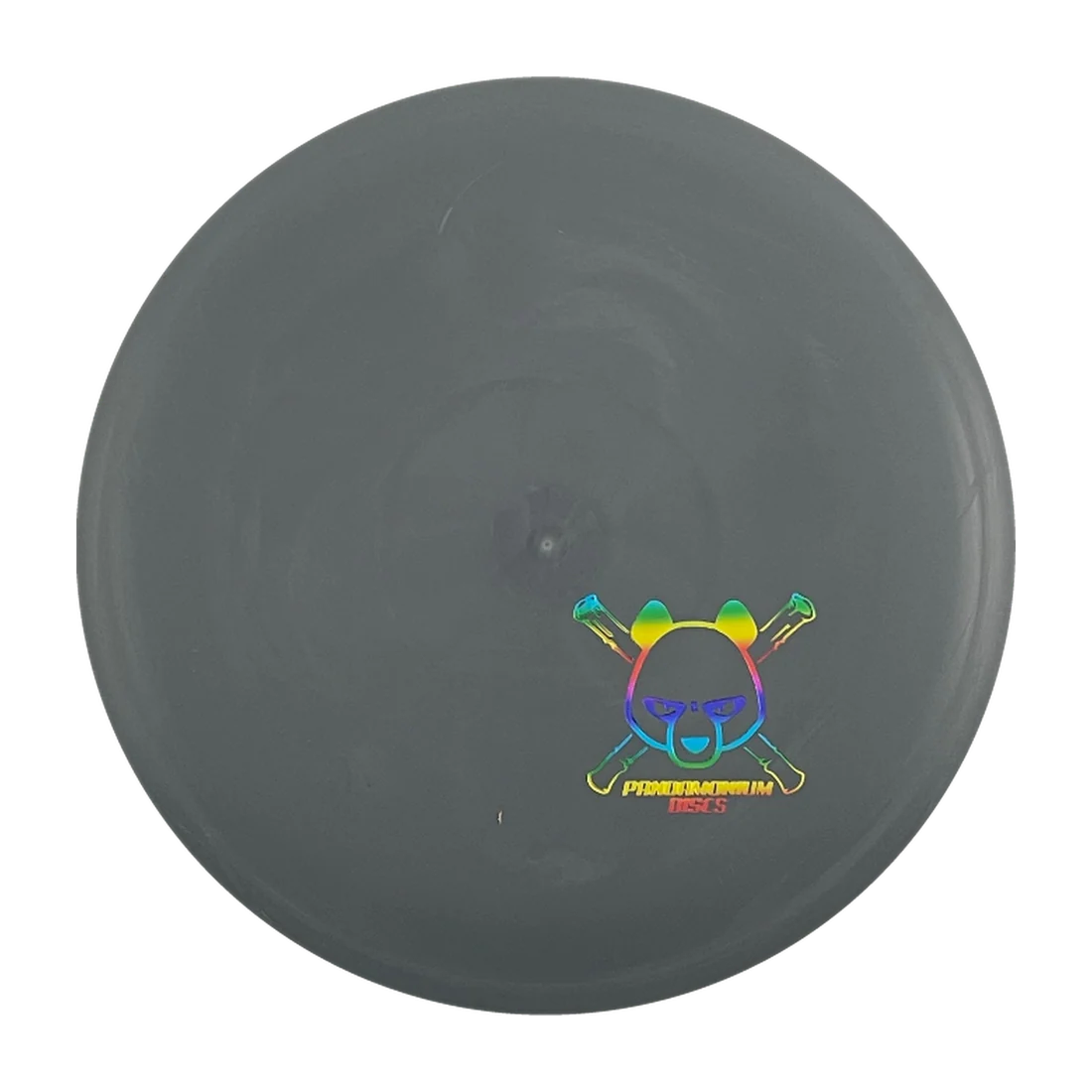 Classic Blend EMAC Judge