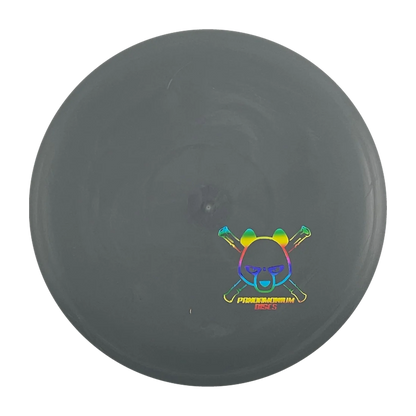 Classic Blend EMAC Judge