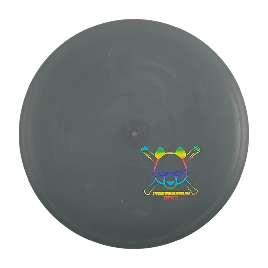 Classic Blend EMAC Judge