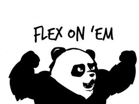 Madison Park FLEX