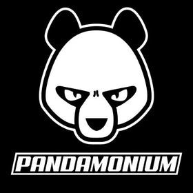 Pandamonium 17 (Doubles)