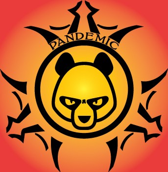 Pandemic 14 - FLEX start singles