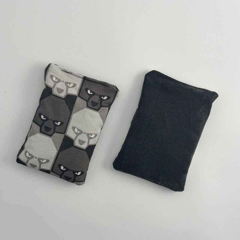 Pandamonium Discs Paw Powder