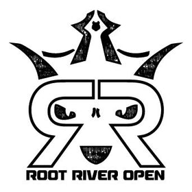 Root River Open 2026