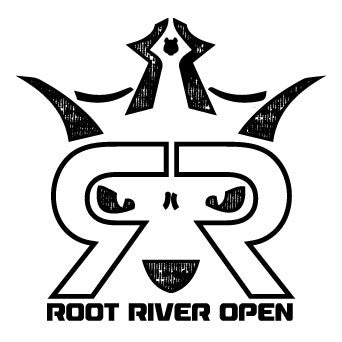 Root River Open 2026