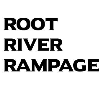 Root River Rampage (BYOP Doubles)