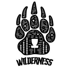 Wilderness Open - Wi Tour Stop - Pro/Adv