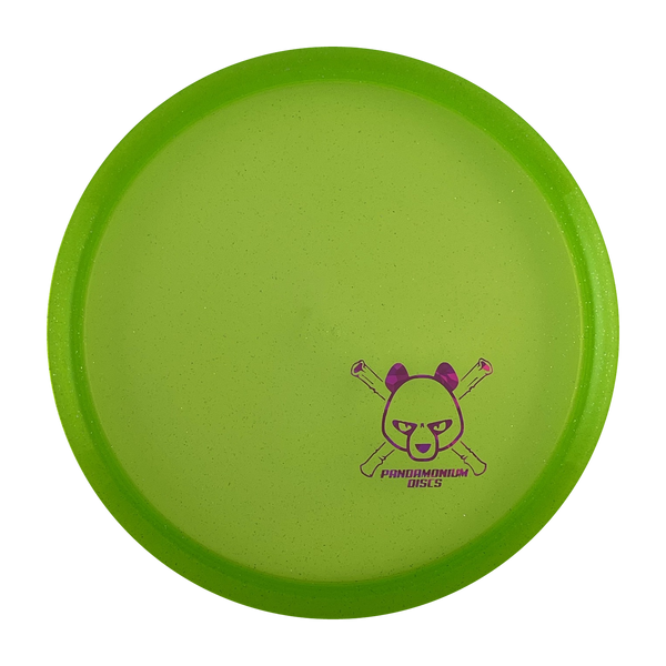 Discmania MD3
