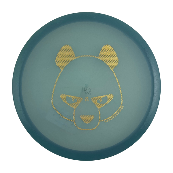Innova Mako3