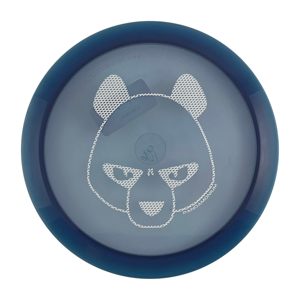 Innova Valkyrie