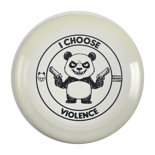 Discraft Nuke