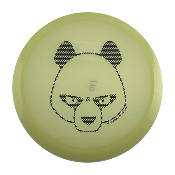 Innova Firebird