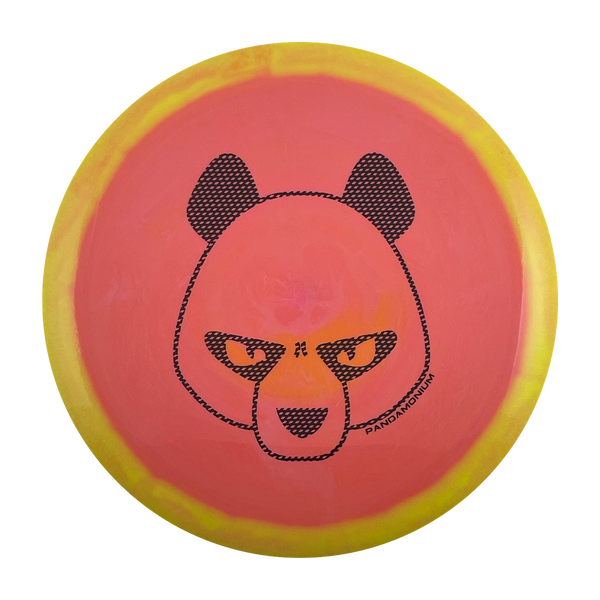 Innova Destroyer