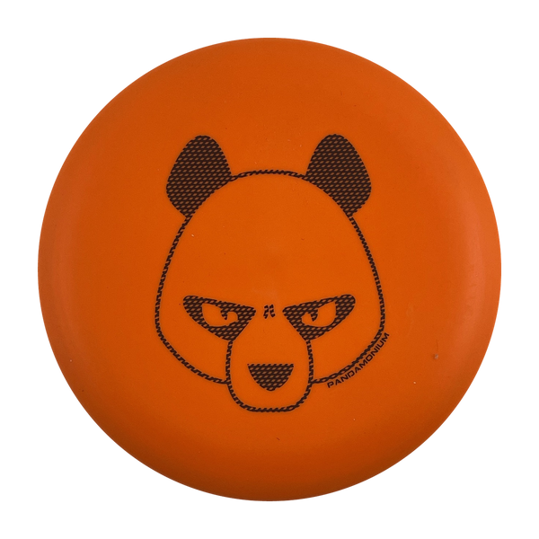 Innova Aviar