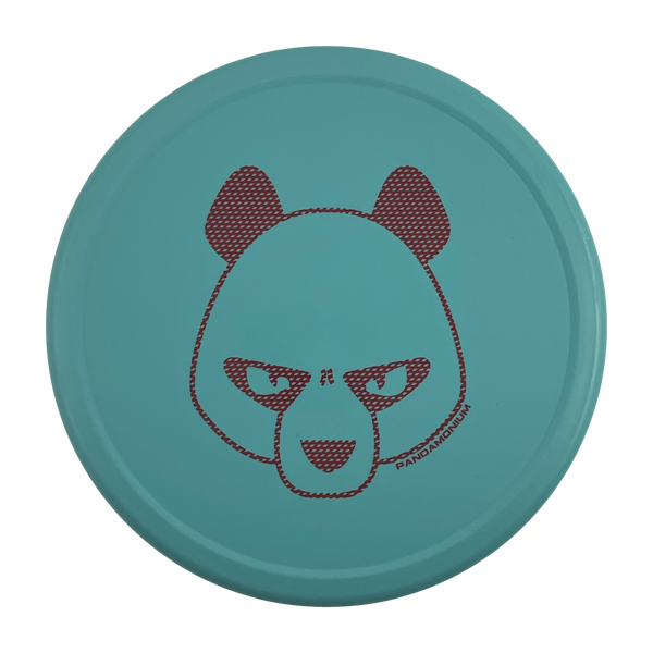 Innova Pig
