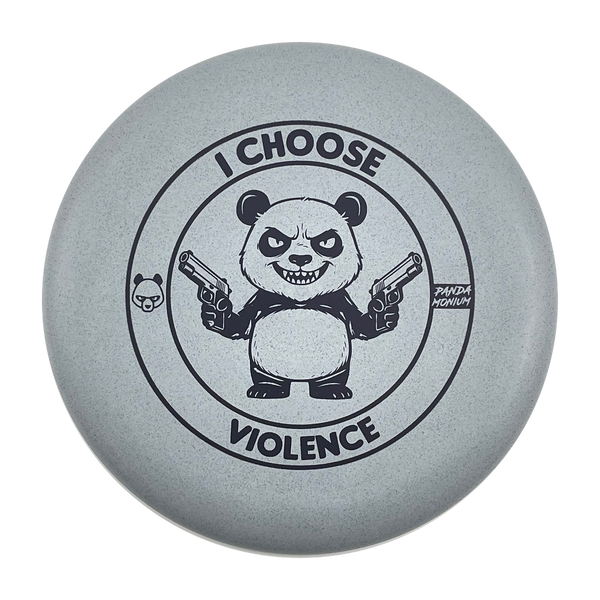 Discraft Luna