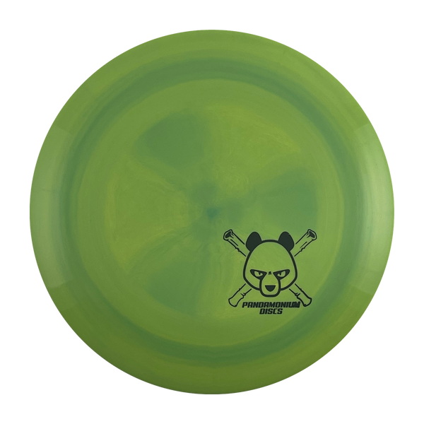 Discmania FD