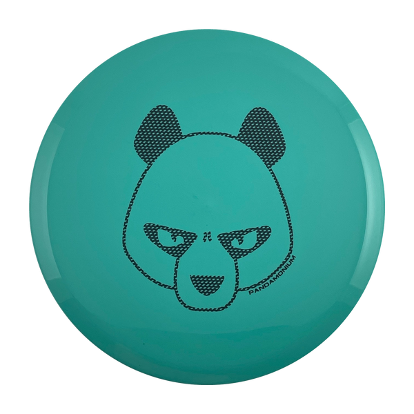 Innova Fox