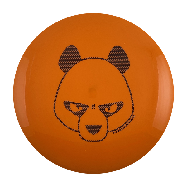 Innova Leopard
