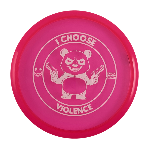 Discraft Buzzz