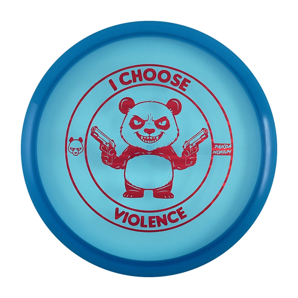 Discraft Buzzz SS