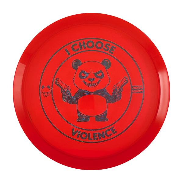 Discraft Cigarra