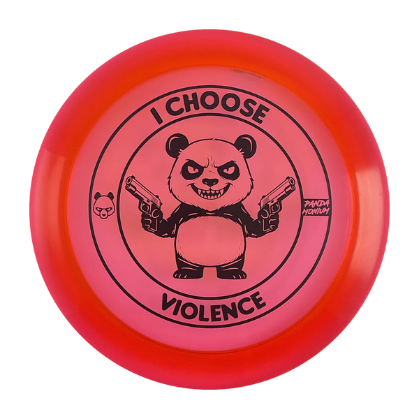 Discraft Force